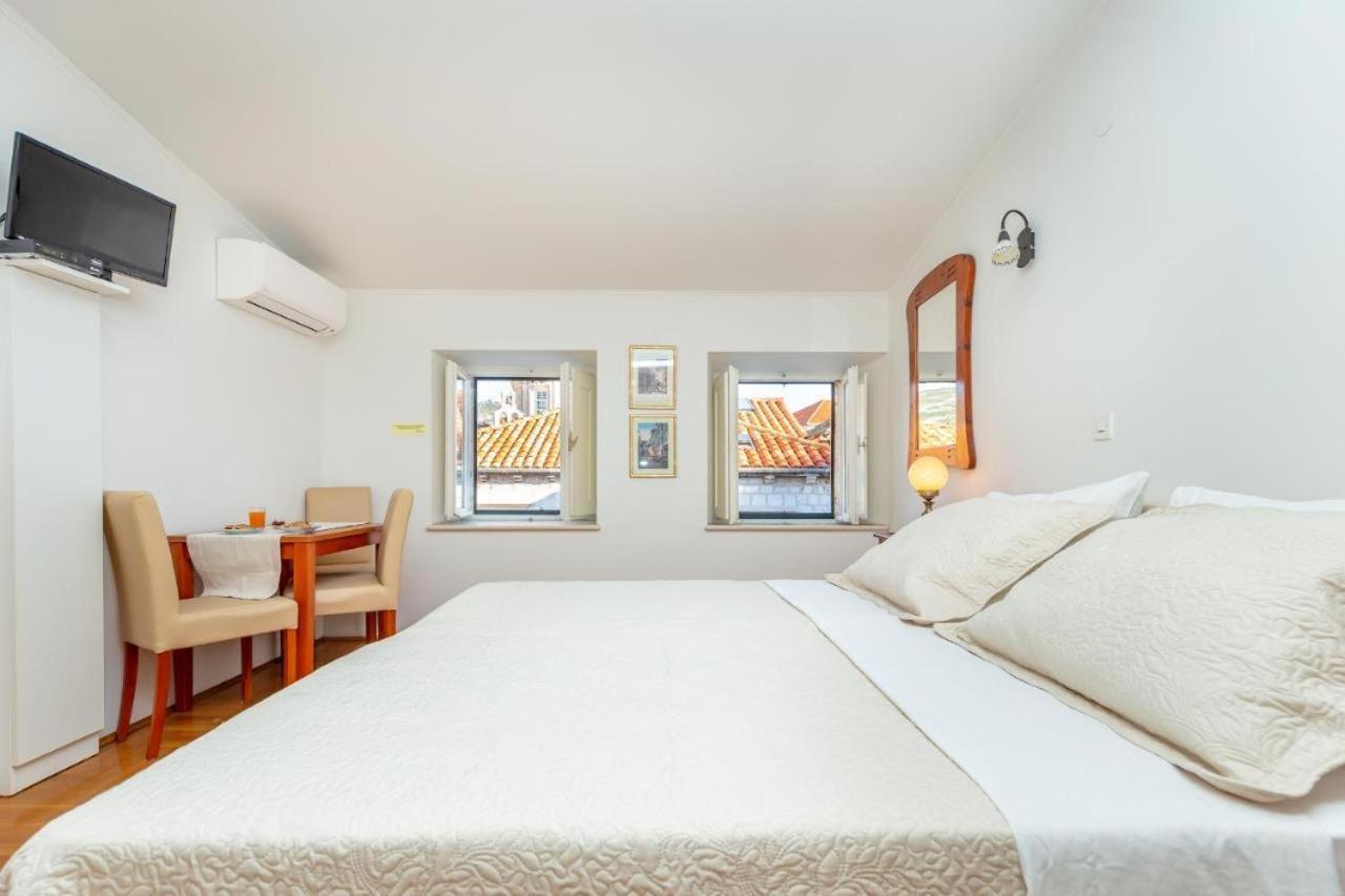 Apartment Placa Dubrovnik 2 외부 사진