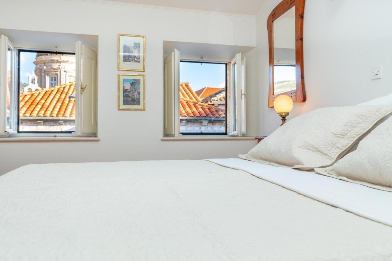 Apartment Placa Dubrovnik 2 외부 사진