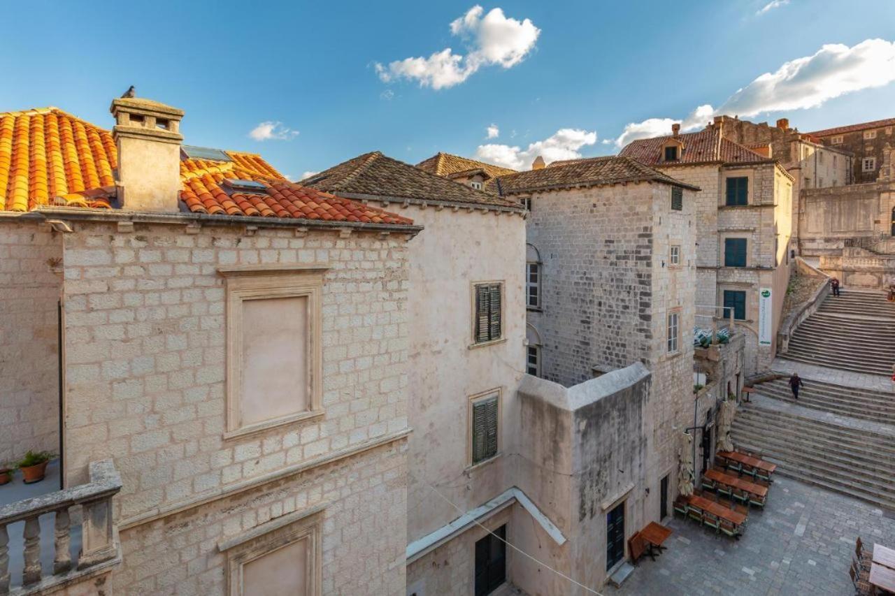 Apartment Placa Dubrovnik 2 외부 사진